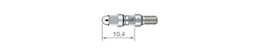 Perio-Control(Maintenance)/S35 -AIR SCALER