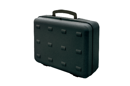 Carrying Case (VarioSurg 4)