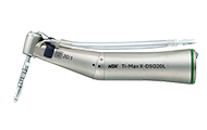 Surgical Handpieces